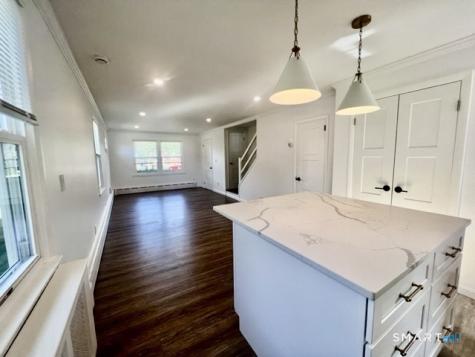 11 Tuller Road Fairfield CT 06825