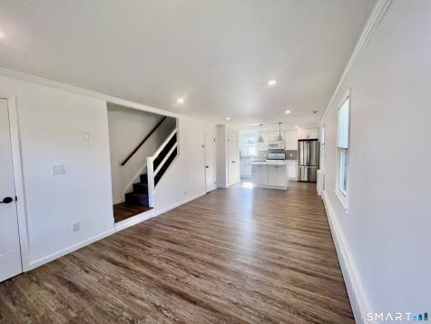 11 Tuller Road Fairfield CT 06825
