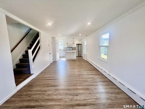 11 Tuller Road Fairfield CT 06825