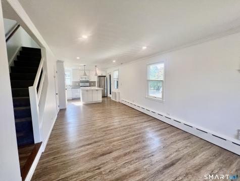 11 Tuller Road Fairfield CT 06825