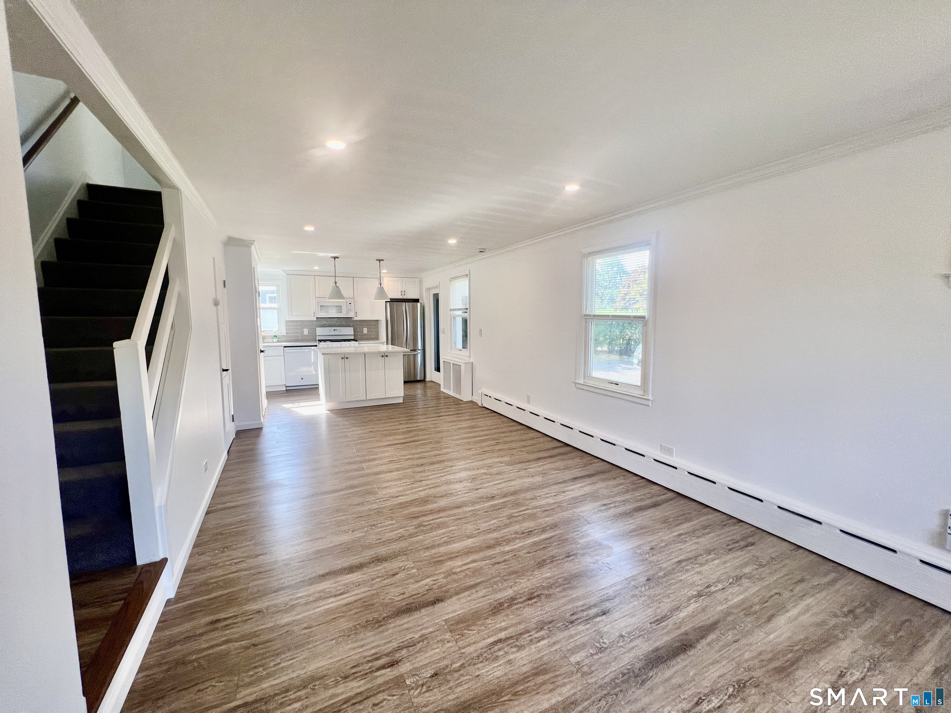 11 Tuller Road Fairfield CT 06825