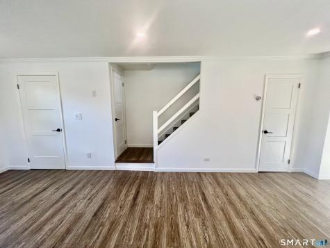 11 Tuller Road Fairfield CT 06825