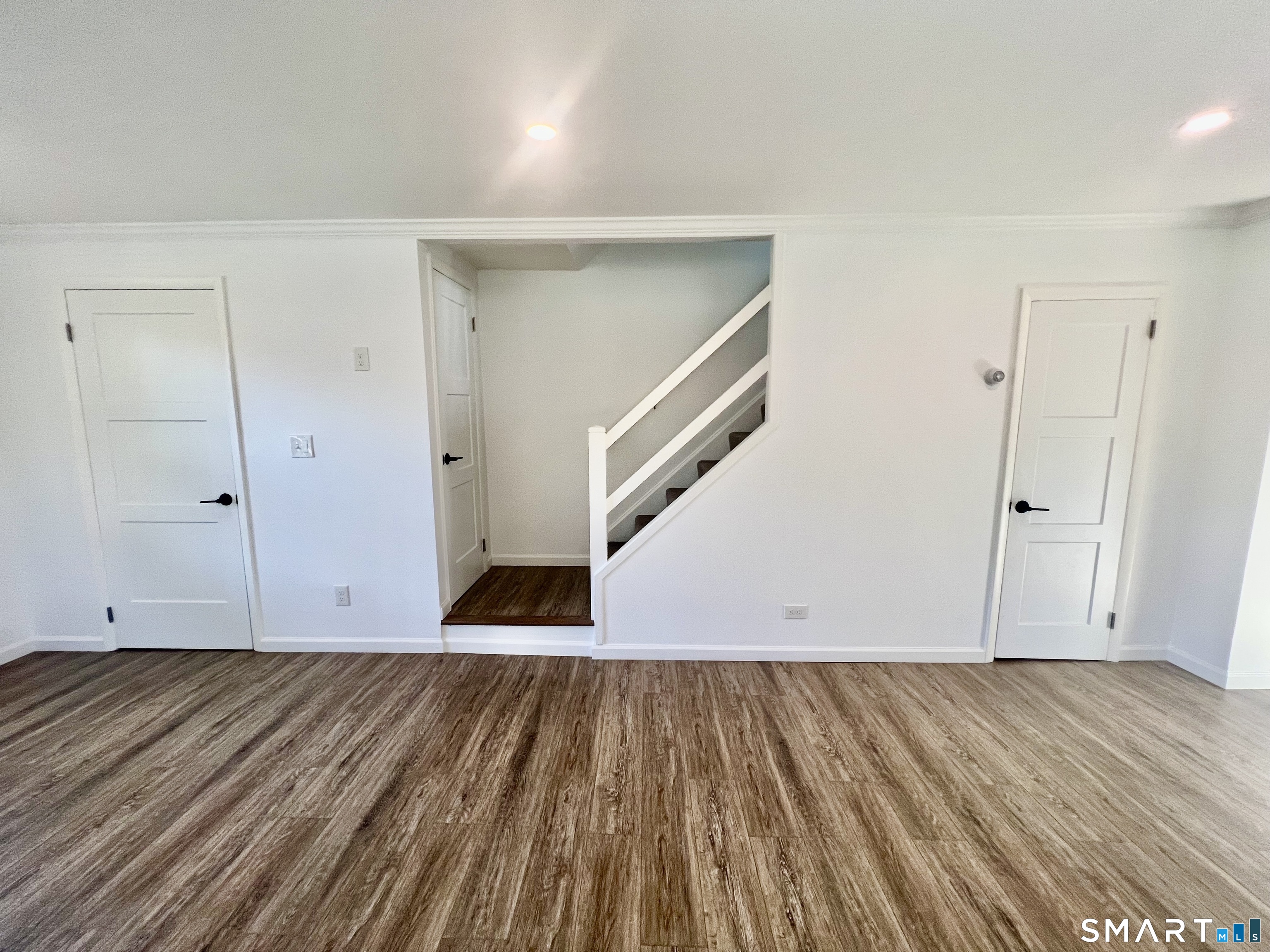 11 Tuller Road Fairfield CT 06825