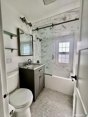 11 Tuller Road Fairfield CT 06825