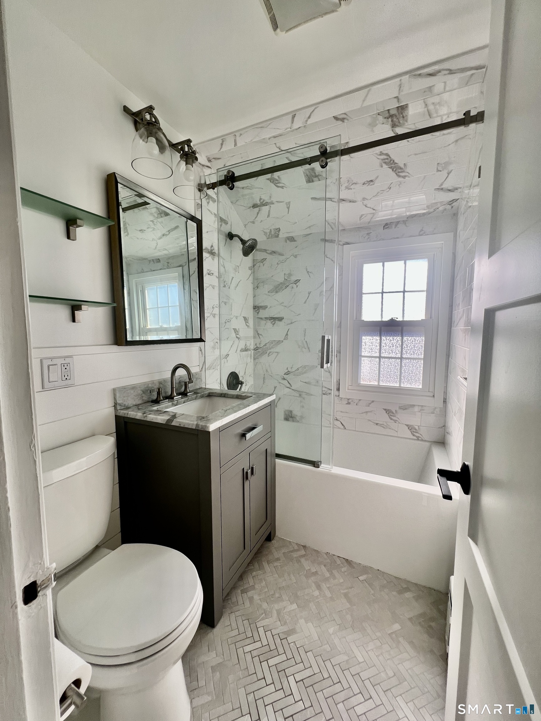 11 Tuller Road Fairfield CT 06825