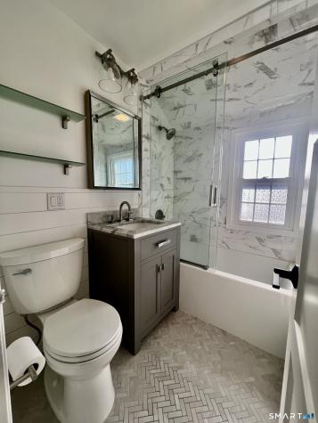 11 Tuller Road Fairfield CT 06825