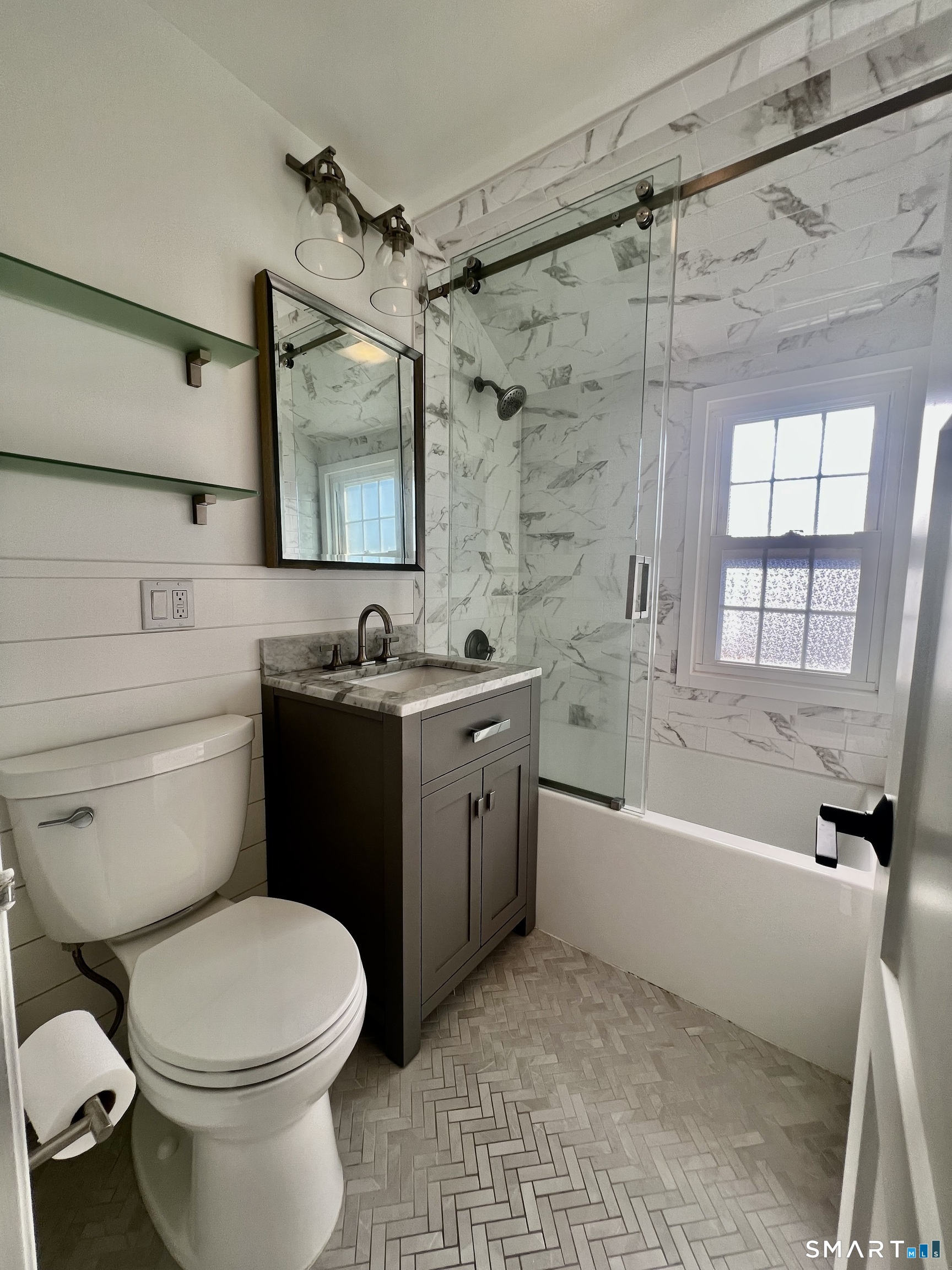 11 Tuller Road Fairfield CT 06825