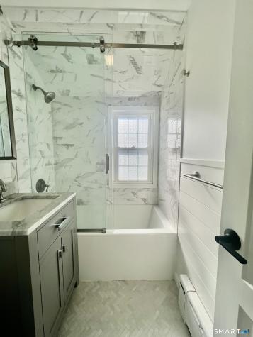 11 Tuller Road Fairfield CT 06825