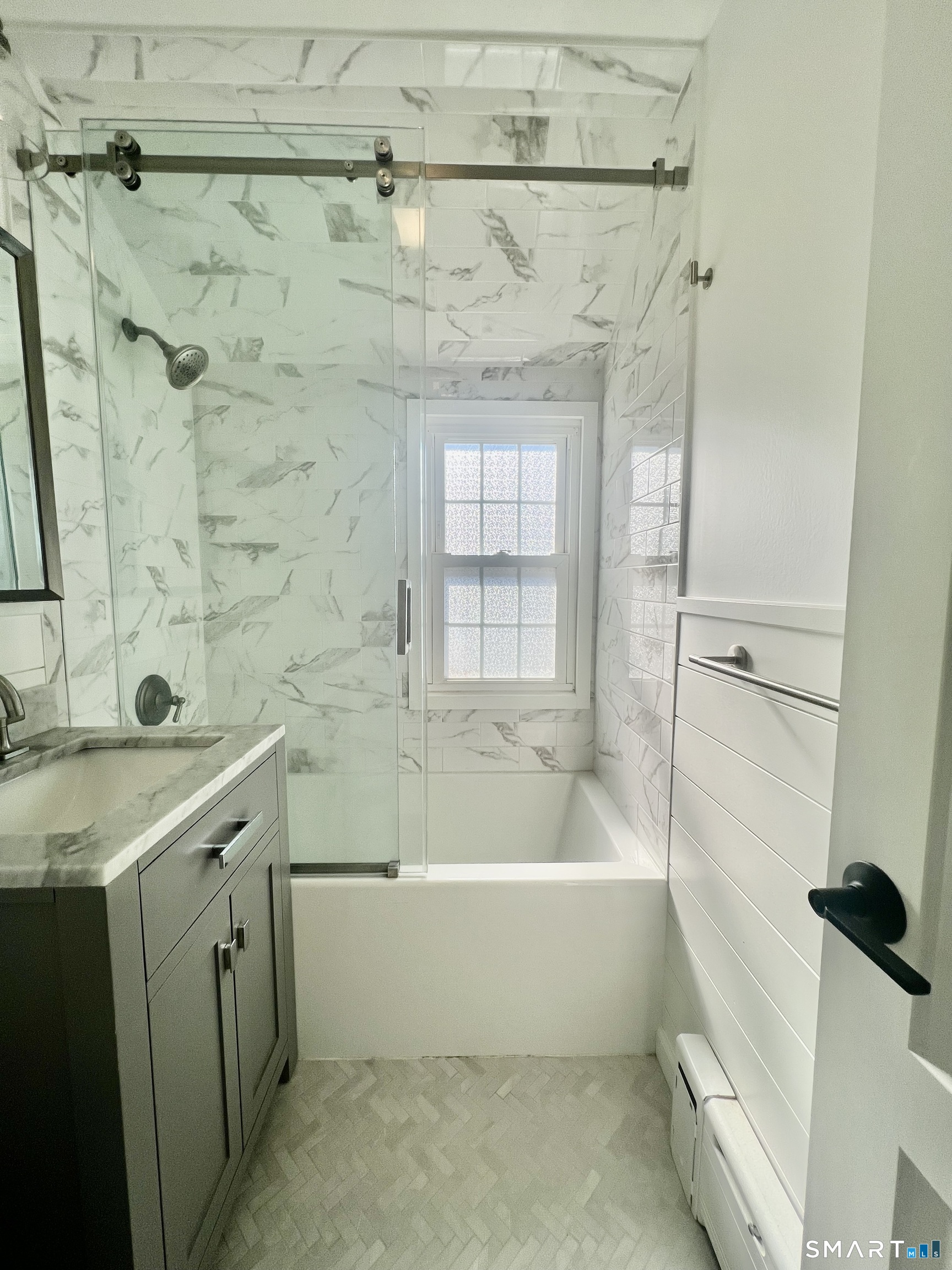 11 Tuller Road Fairfield CT 06825