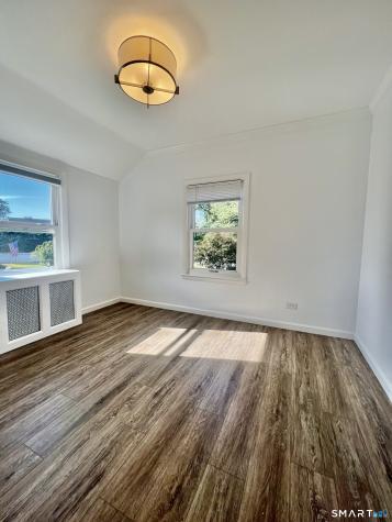 11 Tuller Road Fairfield CT 06825
