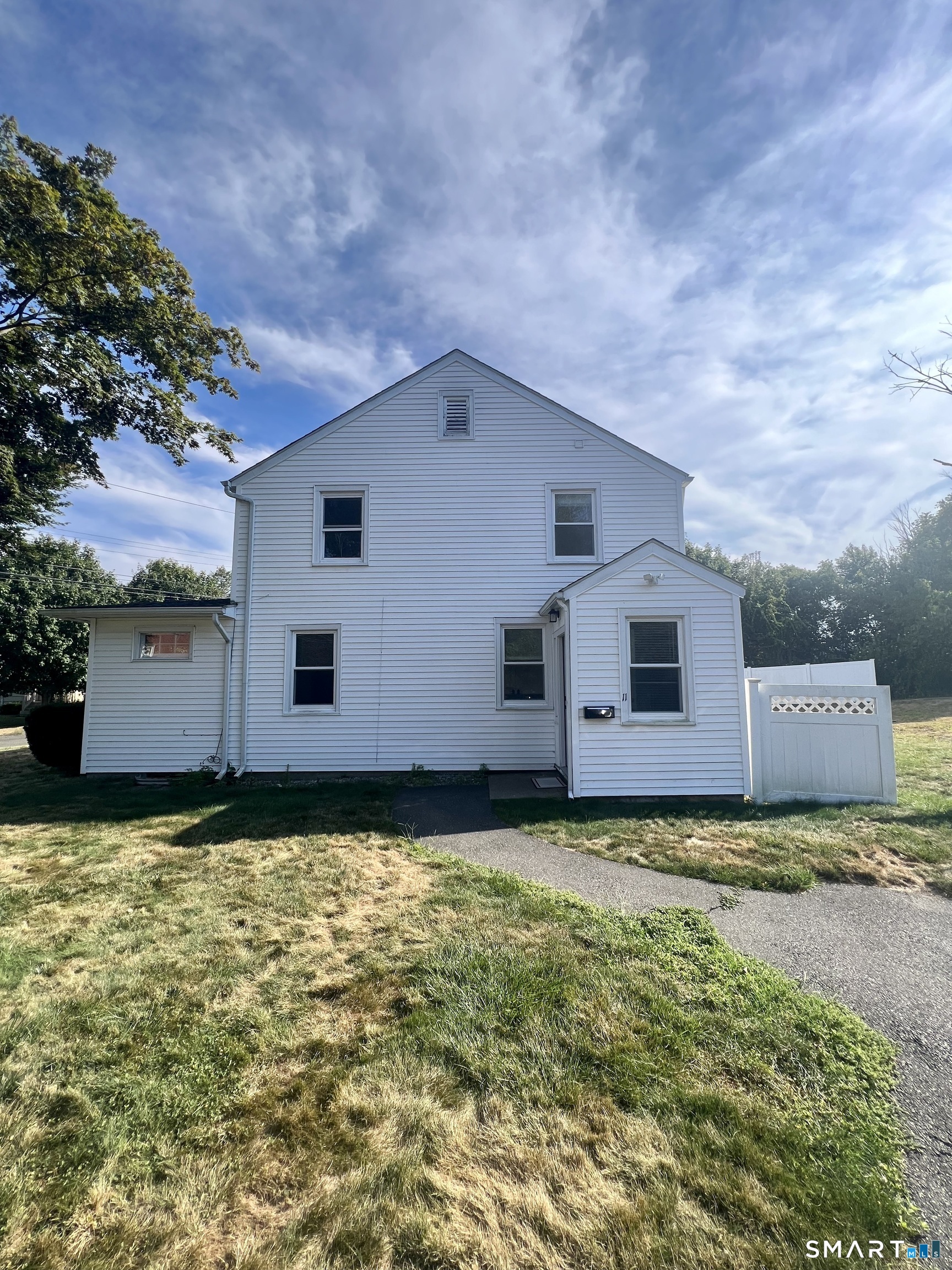 11 Tuller Road Fairfield CT 06825