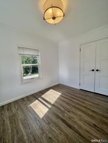 11 Tuller Road Fairfield CT 06825
