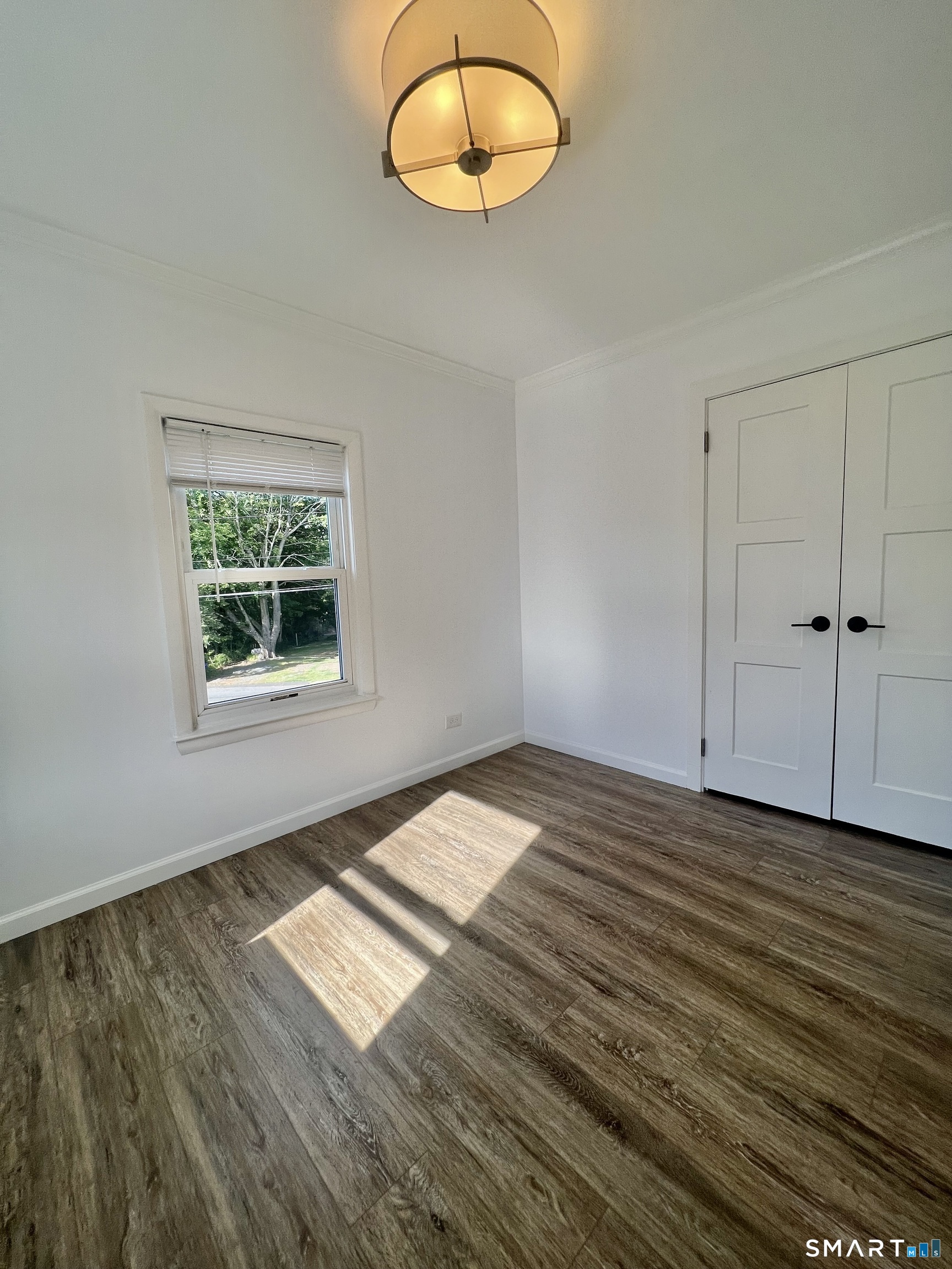 11 Tuller Road Fairfield CT 06825