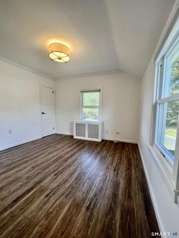 11 Tuller Road Fairfield CT 06825