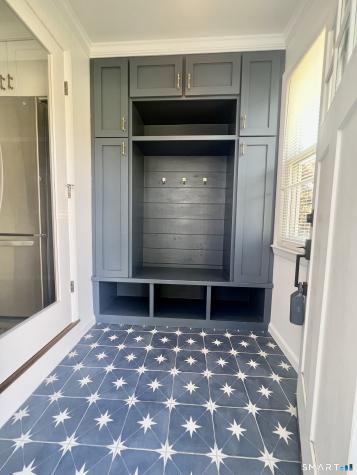 11 Tuller Road Fairfield CT 06825