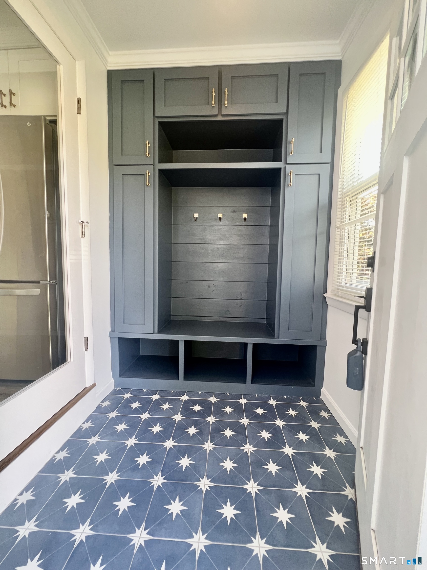 11 Tuller Road Fairfield CT 06825