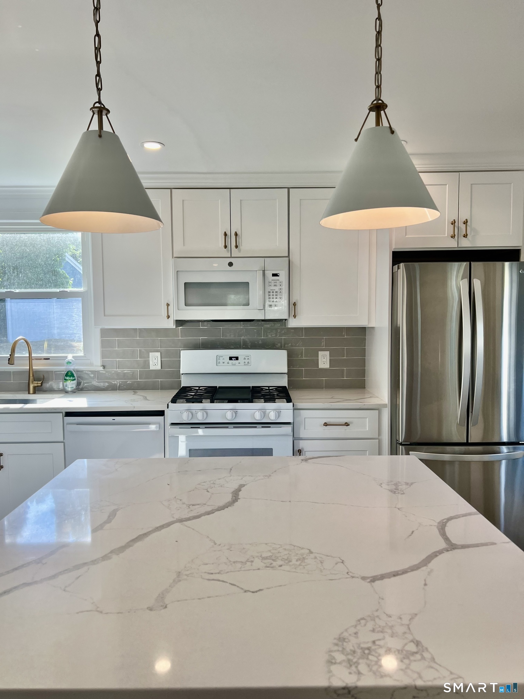 11 Tuller Road Fairfield CT 06825
