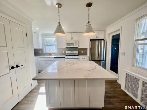 11 Tuller Road Fairfield CT 06825