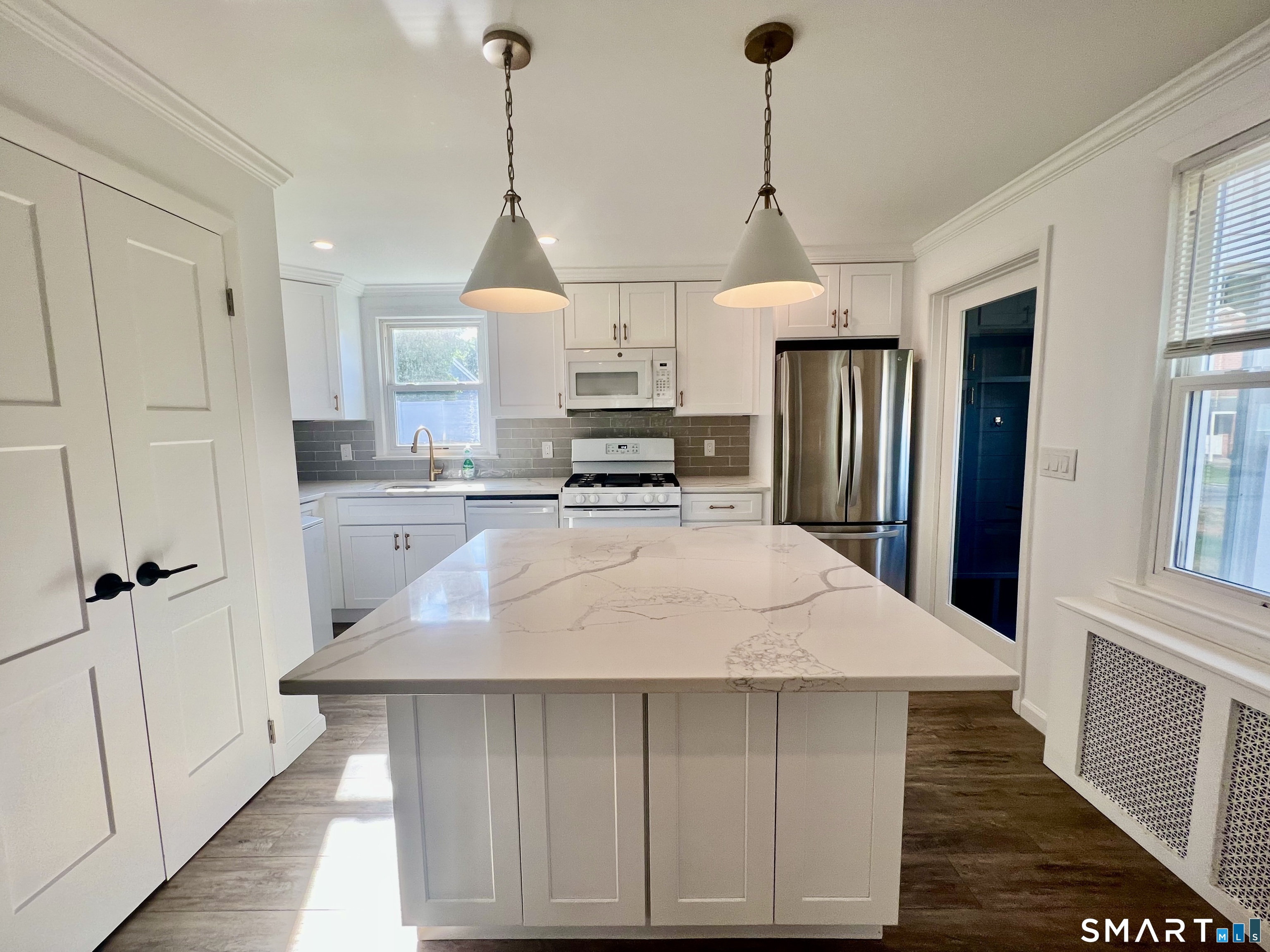 11 Tuller Road Fairfield CT 06825