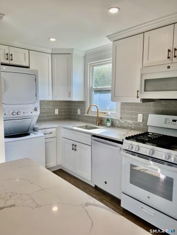 11 Tuller Road Fairfield CT 06825