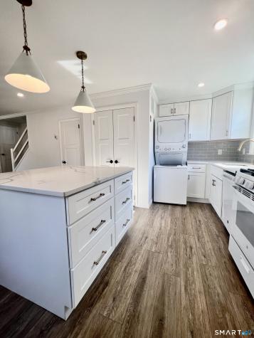 11 Tuller Road Fairfield CT 06825