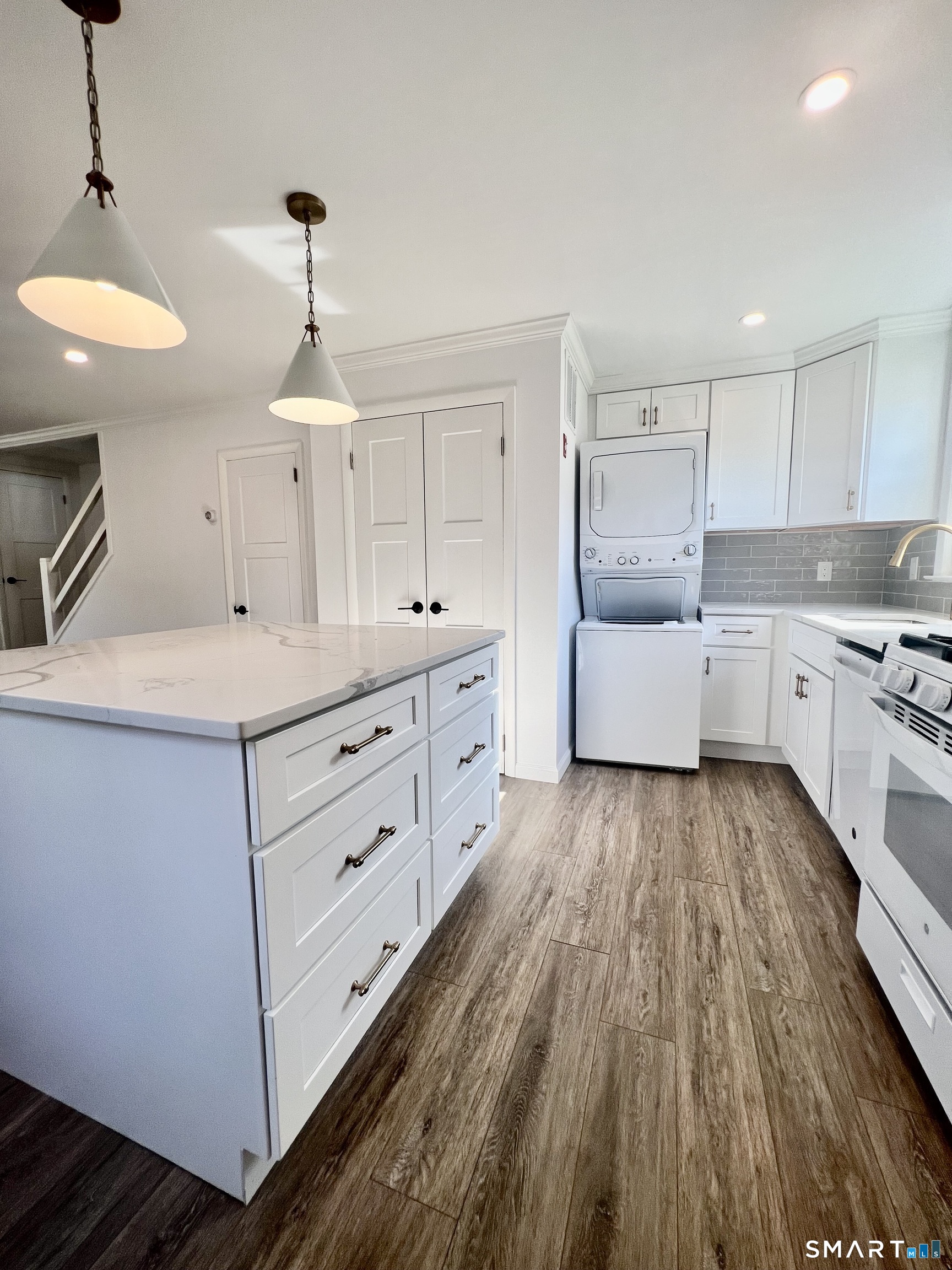 11 Tuller Road Fairfield CT 06825