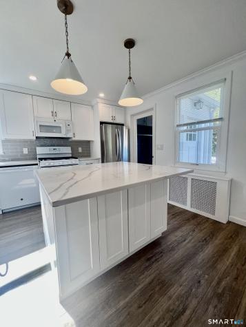11 Tuller Road Fairfield CT 06825