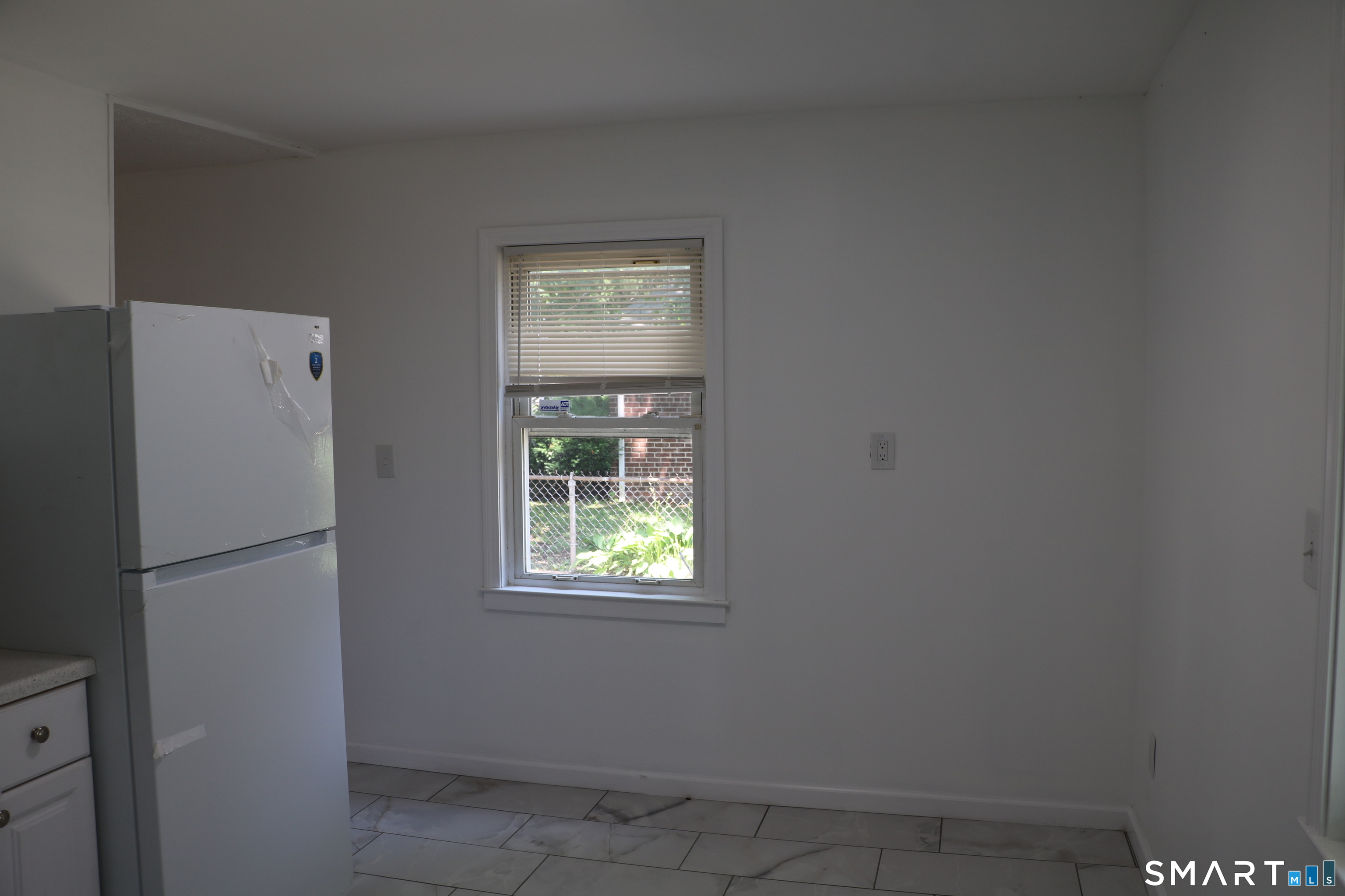 264 Pearl Harbor Street Bridgeport CT 06610