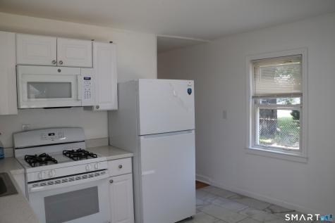 264 Pearl Harbor Street Bridgeport CT 06610