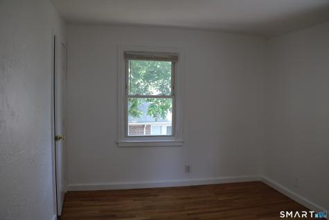 264 Pearl Harbor Street Bridgeport CT 06610