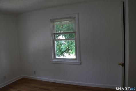264 Pearl Harbor Street Bridgeport CT 06610