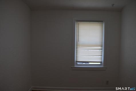 264 Pearl Harbor Street Bridgeport CT 06610