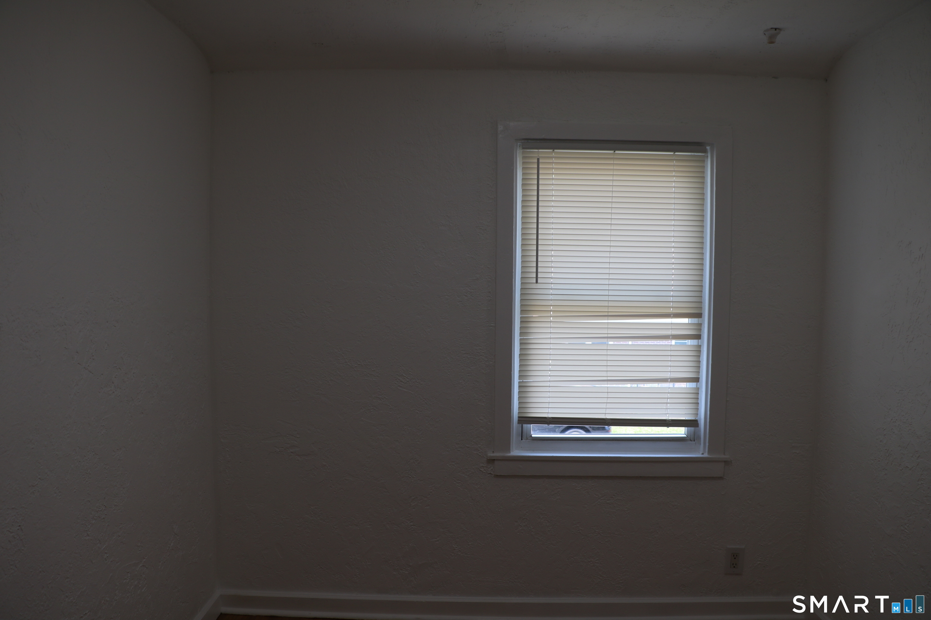 264 Pearl Harbor Street Bridgeport CT 06610