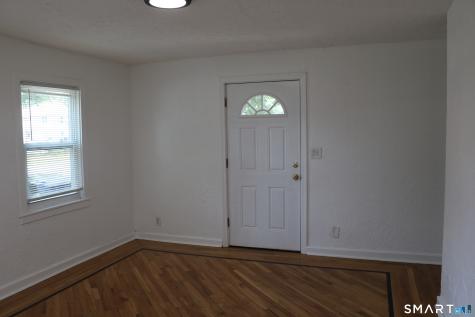 264 Pearl Harbor Street Bridgeport CT 06610