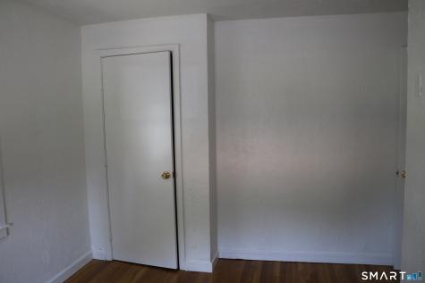 264 Pearl Harbor Street Bridgeport CT 06610