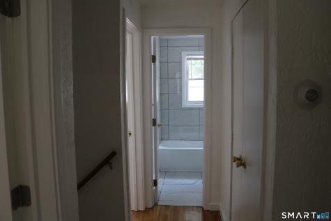 264 Pearl Harbor Street Bridgeport CT 06610
