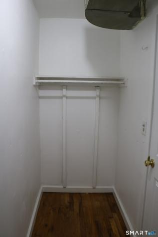 264 Pearl Harbor Street Bridgeport CT 06610