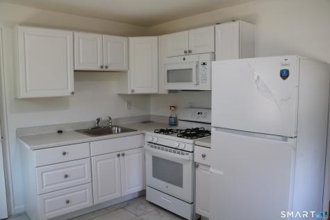 264 Pearl Harbor Street Bridgeport CT 06610