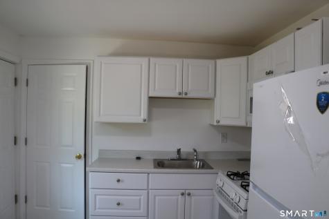264 Pearl Harbor Street Bridgeport CT 06610