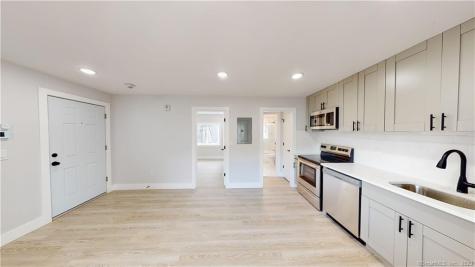 107 South Main Street Norwalk CT 06854