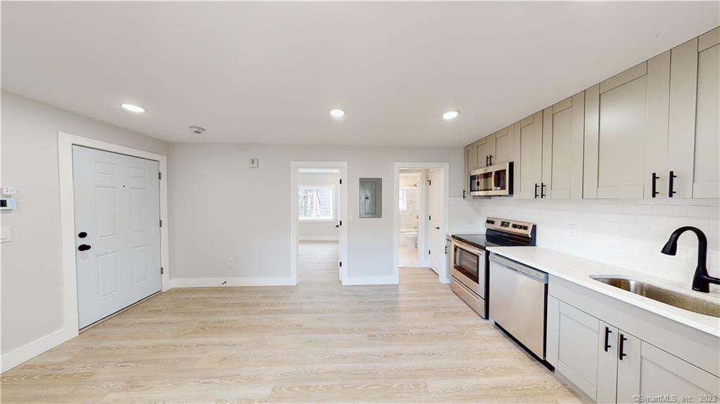 107 South Main Street Norwalk CT 06854