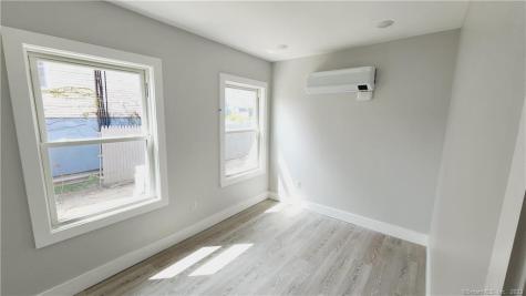 107 South Main Street Norwalk CT 06854