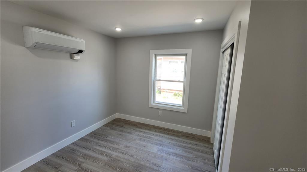 107 South Main Street Norwalk CT 06854