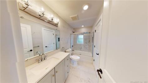 107 South Main Street Norwalk CT 06854