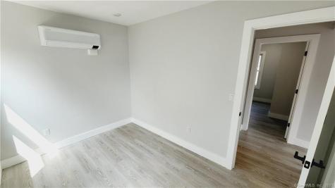 107 South Main Street Norwalk CT 06854