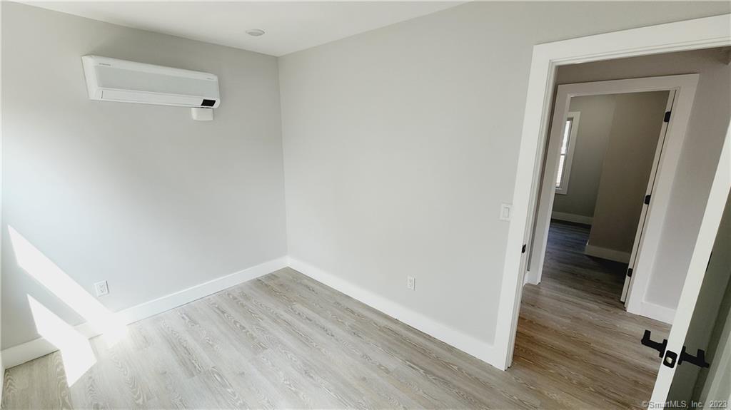 107 South Main Street Norwalk CT 06854