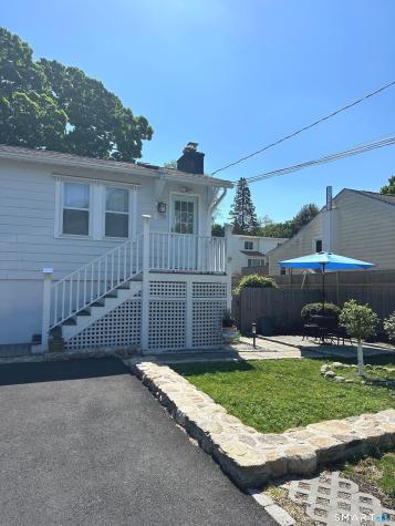 19 Hale Street Westport CT 06880