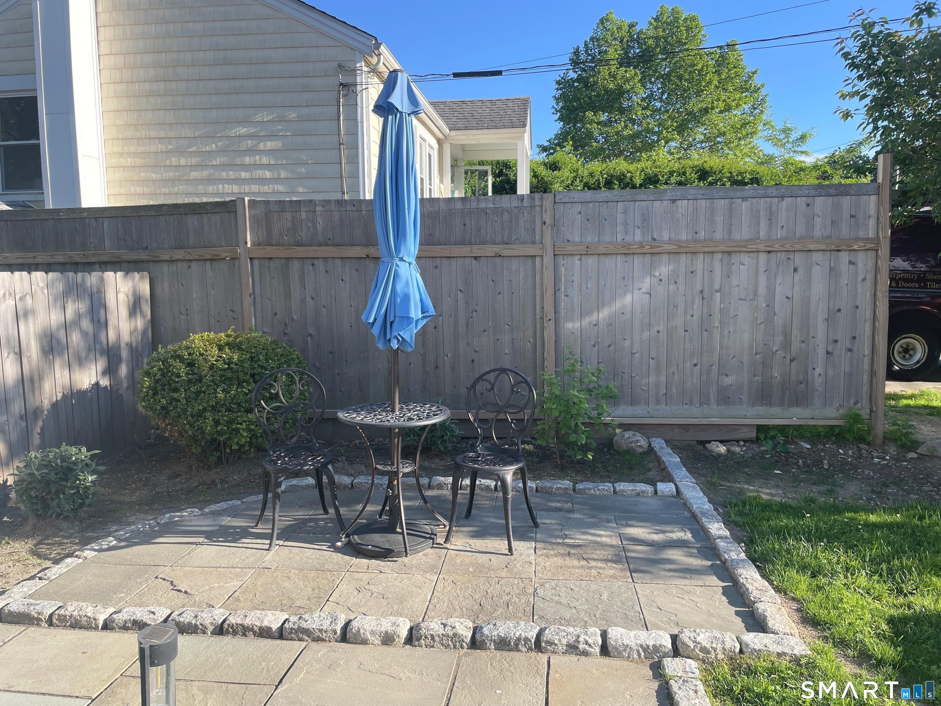 19 Hale Street Westport CT 06880