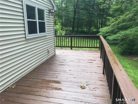 864 Litchfield Turnpike Bethany CT 06524
