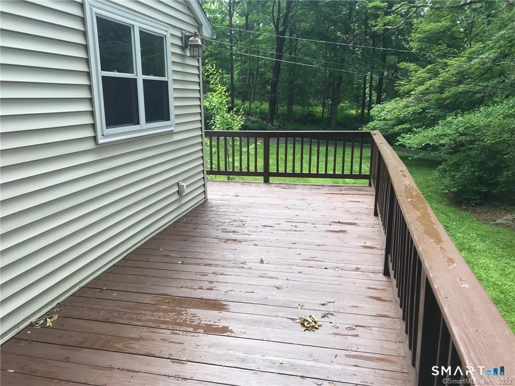 864 Litchfield Turnpike Bethany CT 06524